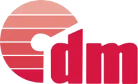 cdm