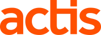 actis