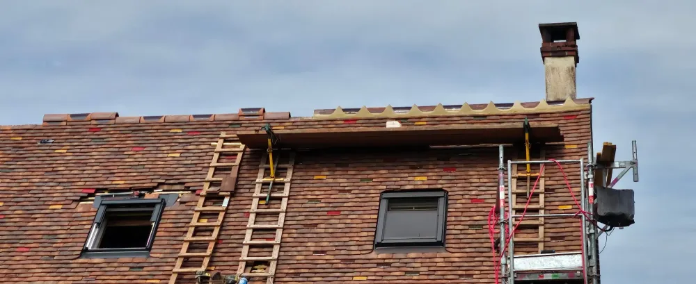 avant velux